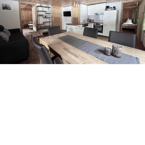 Appartements Rudigier