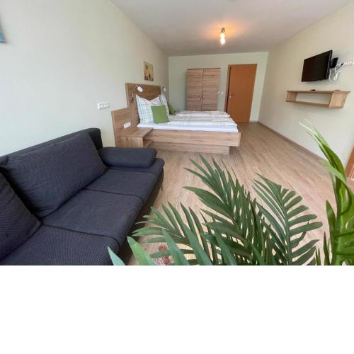 Appartements Sonnwies