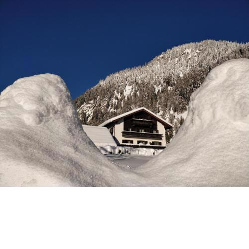 appartementsKOFLER
