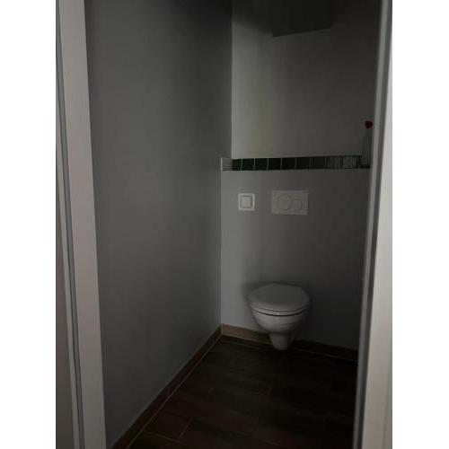 Appartment-3430-tulln-top3