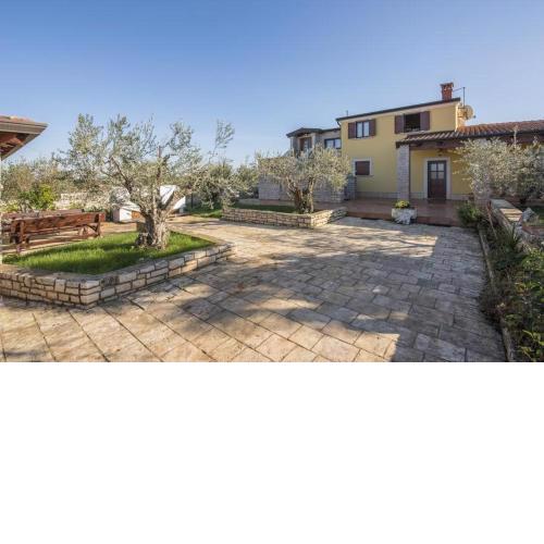 Appartment Arrburoni