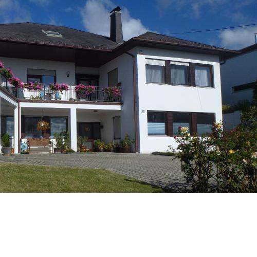 Appartment Cerny
