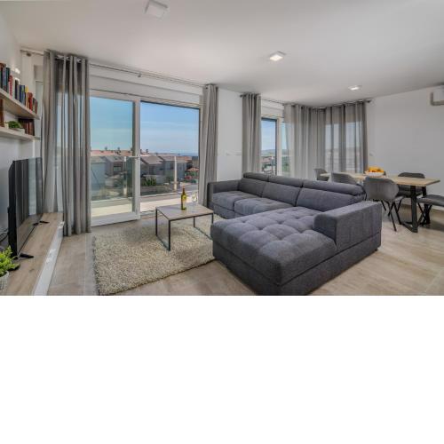 Appartment Divine