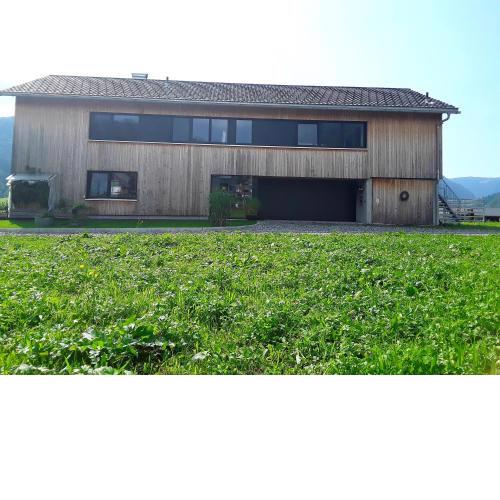 Appartment Hirschberg