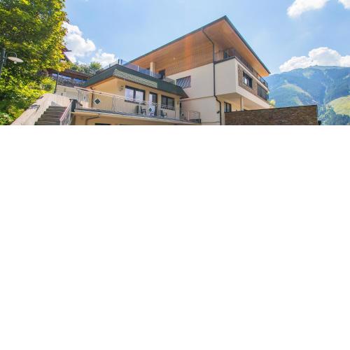 Appartment Hotel Mitterer