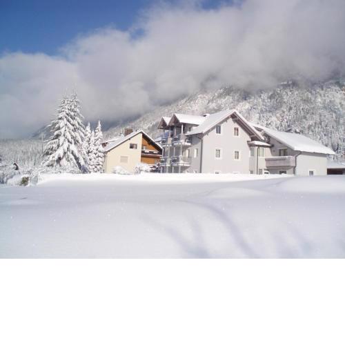 Appartment Isabelle Terra