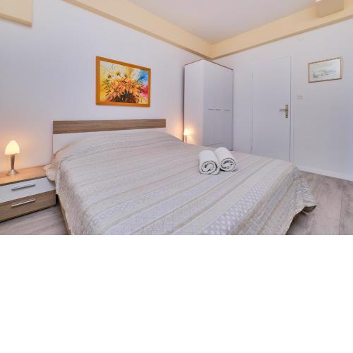 Appartment Ksenija 2