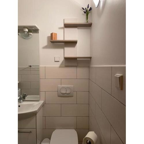 Appartment Ksenija 3