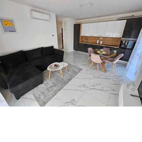 Appartment Podravina