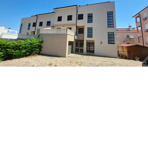 Appartment Veronika