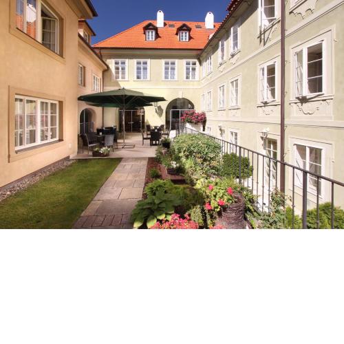 Appia Hotel Residences