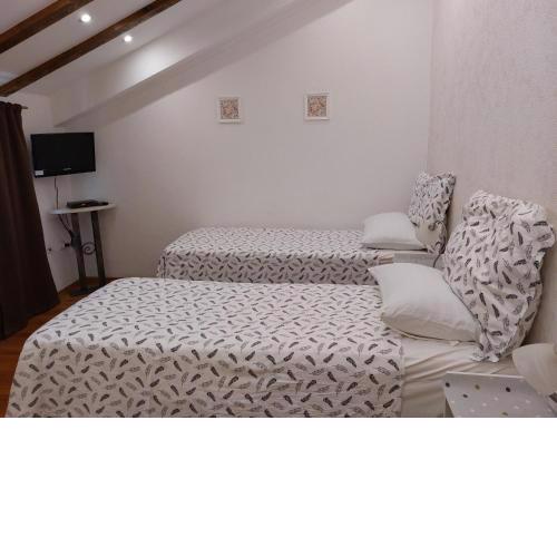 Apt Lavender on Nincevica St-1 BR Apt 5 min to the Old Town of Split