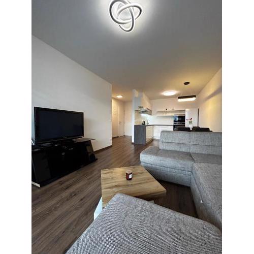 AR ALBELLI house III