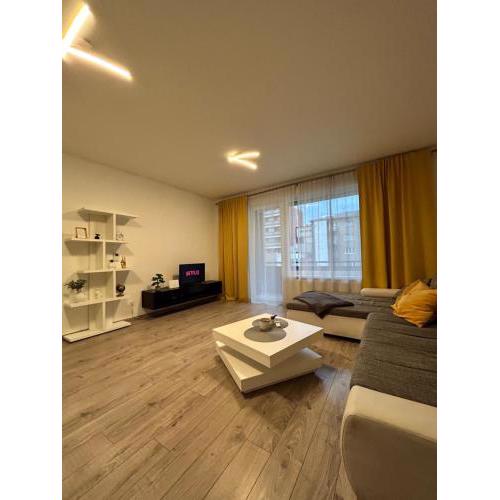 AR RADNICA HOUSE