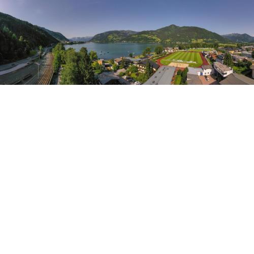 Arabella Seeappartements