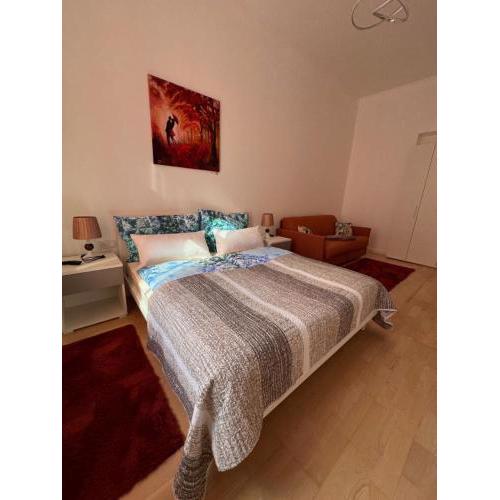 Arbes 13 - Sweet Home