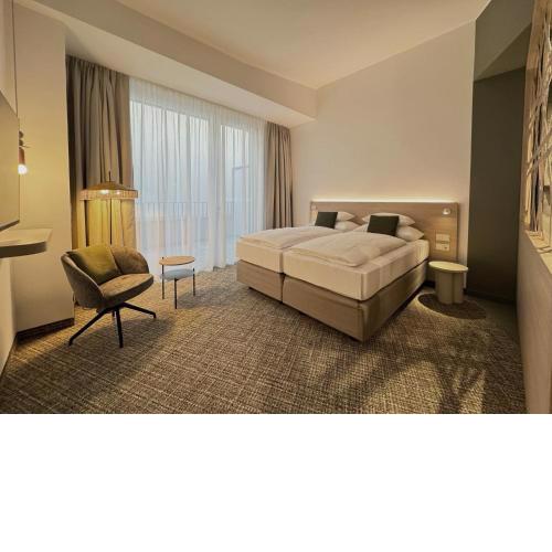 ARCOTEL AQ Wien
