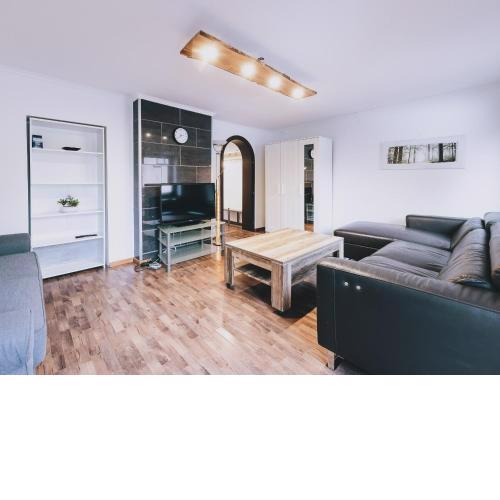 Areit Apartments by we rent