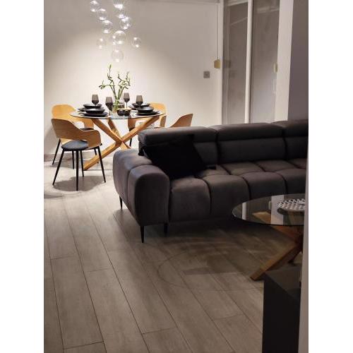 ARENA apartman