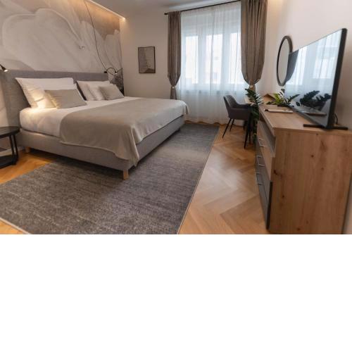 Arhitekt by N10 Zagreb