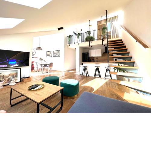 Aria Suite & SPA Dubrovnik