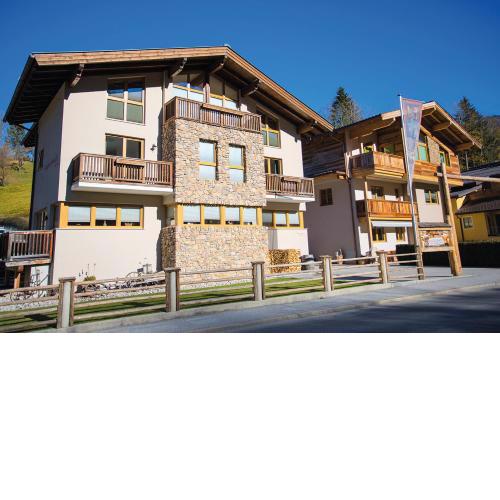 Arlerschmied die Pension/Appartment