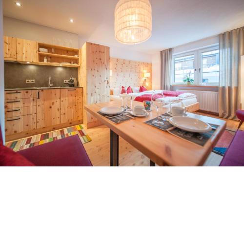 Arlsuites