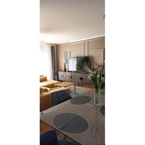 ArMand's Apartment in Leoben