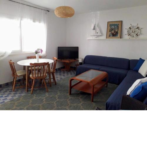 Armstrong Apartments - Kornjaca