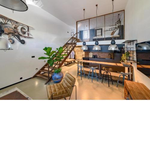 Art Apartmens Kyjov
