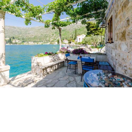 Art Apartment SeaSoul