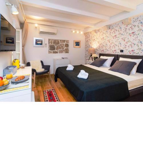 Art Home Arthur