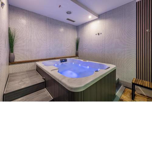 Art Hotel