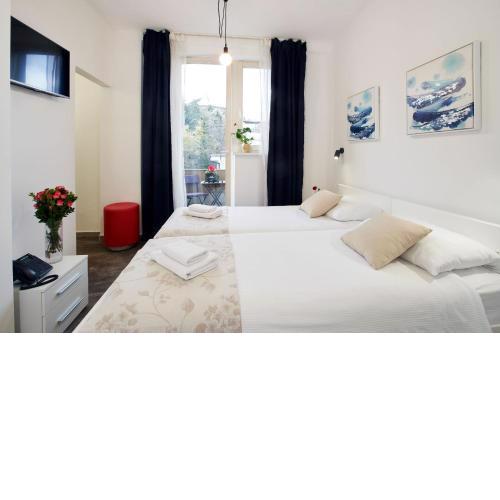 Art Like Rooms