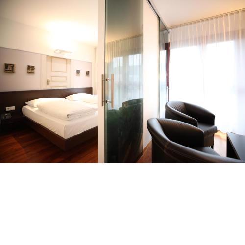 arte Hotel Linz