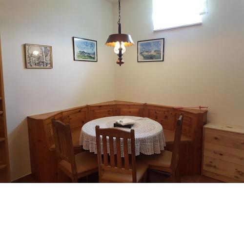 ARTEMIS FARM Apartment4