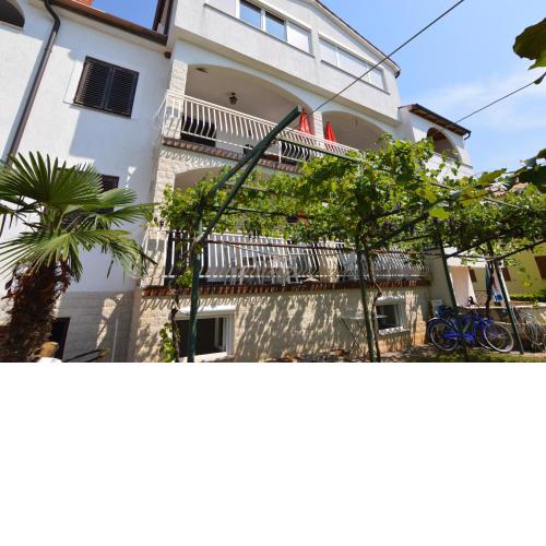 Arthouse Villa Palma