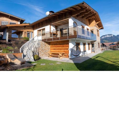 ArtiHome