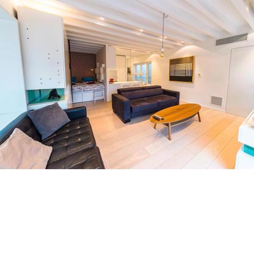 Artissimo RoofTerace