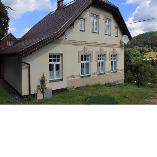 Ašika