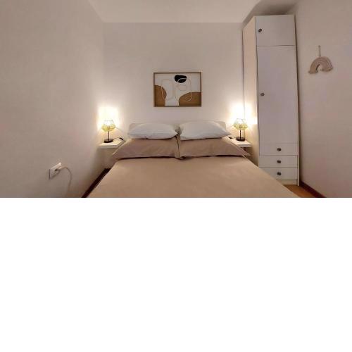 Assi Room