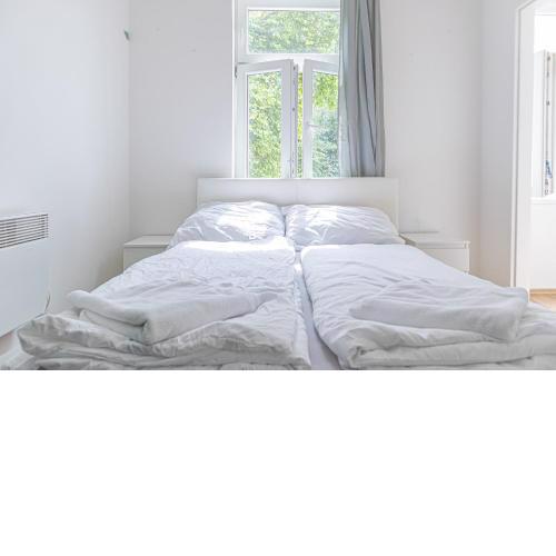 Astonishing 1BR Apt Easy Use Design/Near Schönbrunn