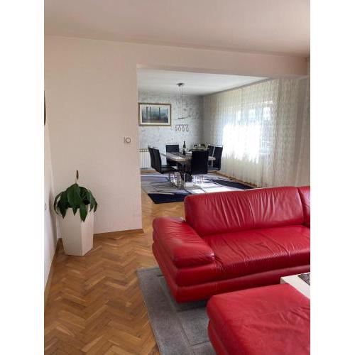 Astralis Factory Apartments- FLY