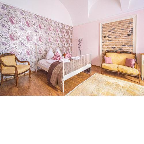 Astronomical Clock Suite by Ruterra