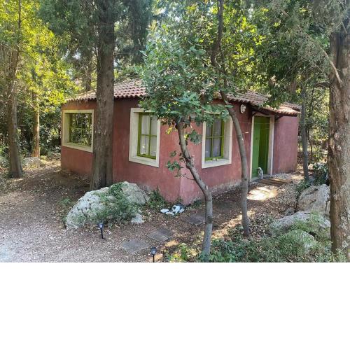 Atelier Bravačić