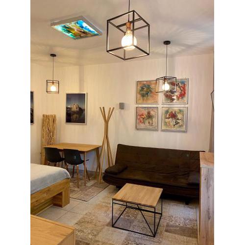 Atelier Lomani
