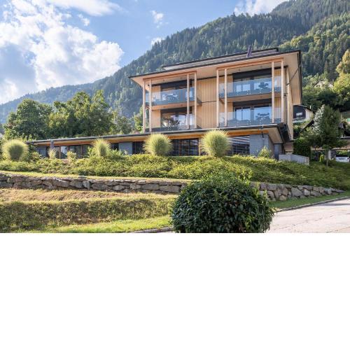 Atelier Ronacher