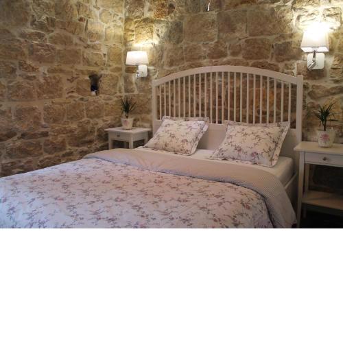 Atlantida Apartment