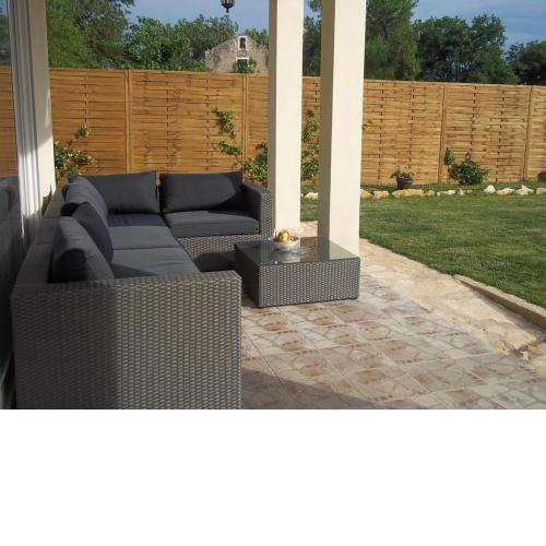 Attractive Holiday Home with Private Pool