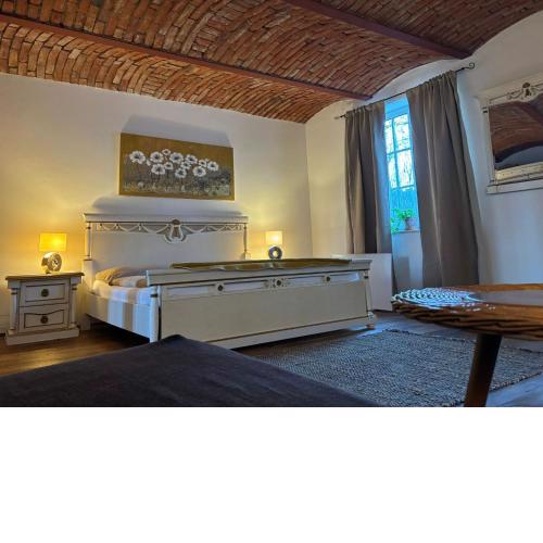 Auern Apartement